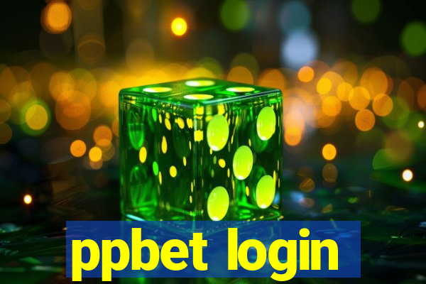 ppbet login